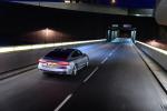 Audi A7 Sportback 50 TDI Quattro S-Line 2018 года (UK)